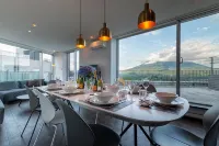 Kira Kira Suites by H2 Life - 3 stelle