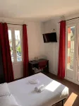 Hotel le Cosy Riva Bella - Wifi