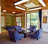 Miyakami No Yado - Mountain view