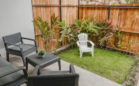 Peace Lofts and Apartments - Pet friendly