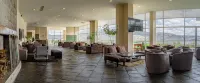 Hotel Jose Antonio Puno - Bares