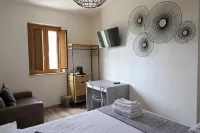 B&B Casa Madeo - 2-Star