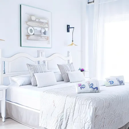 Mare Estepona Hotel