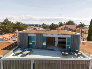 Blu Mare Hotel