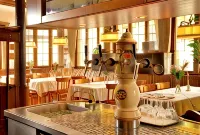 Gasthof Adler - 3-Star