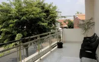 BALTIS INN Tembalang - Losmen