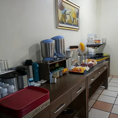 Hotel Figueira Palace
