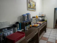 Hotel Figueira Palace - 2 étoiles