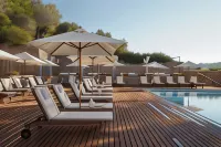 Son Brull Hotel & Spa - 5 tähden