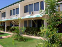 Palm Waters Holiday Villas - 3-Star