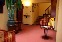 Hotel Elysée - 2-Star