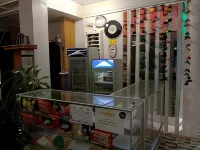 Jcv Rooms - 公寓