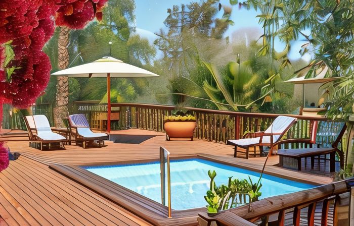 Gumtree Guest House