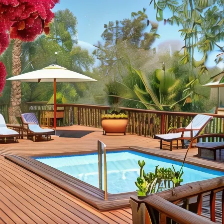 Gumtree Guest House