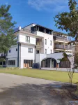 QuHua Sweety B&B - Bed and Breakfasts