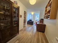 Hyper Centre 5P, 3 chambres - 2-Star