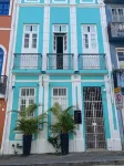 Aram Yamí Boutique Hotel - Airport Shuttle