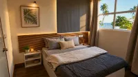 Obsession by Dhivehi villa - Pensions