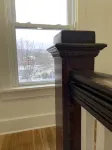 Oneonta NY Urban Farmhouse - 2 Sao