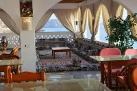Noprea Boutique Hotel - พร้อมWifi