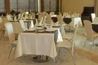MauriCenter Hotel - พร้อมอาหารเช้า