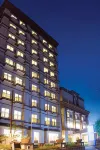 Aston Manado Hotel - Ocean View