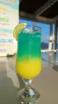 Hotel Imperial Las Perlas - Bares