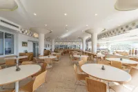 Hotiday Leuca Lungomare - Desayuno