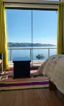 Luna del Titikaka Lodge Isla de la Luna Bolivia Montaña Inka - 2-Star