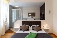 Large house for 15 people • ideal for groups/families - โฮมสเตย์