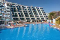Grupotel Revoli - Pools