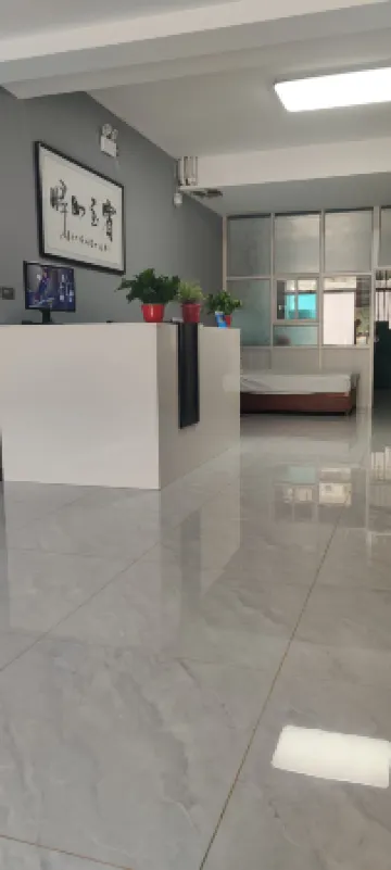 Local Products Hotel