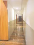 Royal Oak Hotel - Homestays