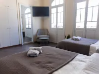 Thegemboutiquehotel Các khách sạn gần Bảo tàng Sursock