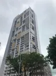 Tanjung Point Residences Hotels in der Nähe von Danai Spa at Tanjung Bungah Penang