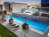 The Sebel West Perth Aire Apartments Hotel di West Perth