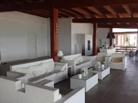 Beach Club Ippocampo Hotels in Manfredonia