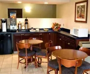Lomira Inn and Suites