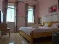 Bien Ngoc Ly Son Hotel Hotels in 