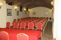 Hotel Nizza Hotel a Torino