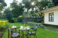 Olive Bungalow Hotel berhampiran Uva Management Development Institute