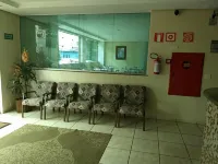 Hotel Soldera Inn Hotels in Sertaozinho