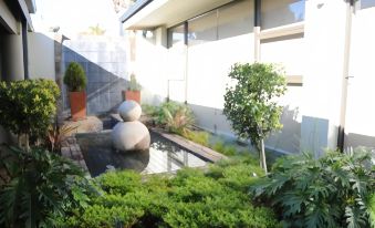 Goodey's Guesthouse
