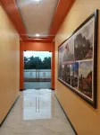 49 Guesthouse Banjarmasin