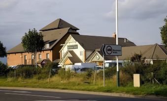 Premier Inn Rainham (Kent)