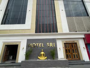 Hotel Sri