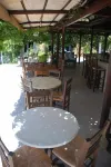 Anna Studios Hotels in Pythagoreio