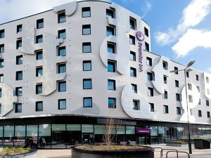 Premier Inn London Bromley