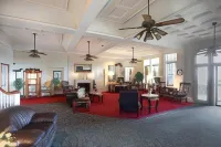 Mayfair Hotel