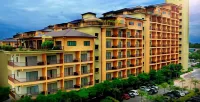 Gold Coast Morib International Resort Các khách sạn ở 